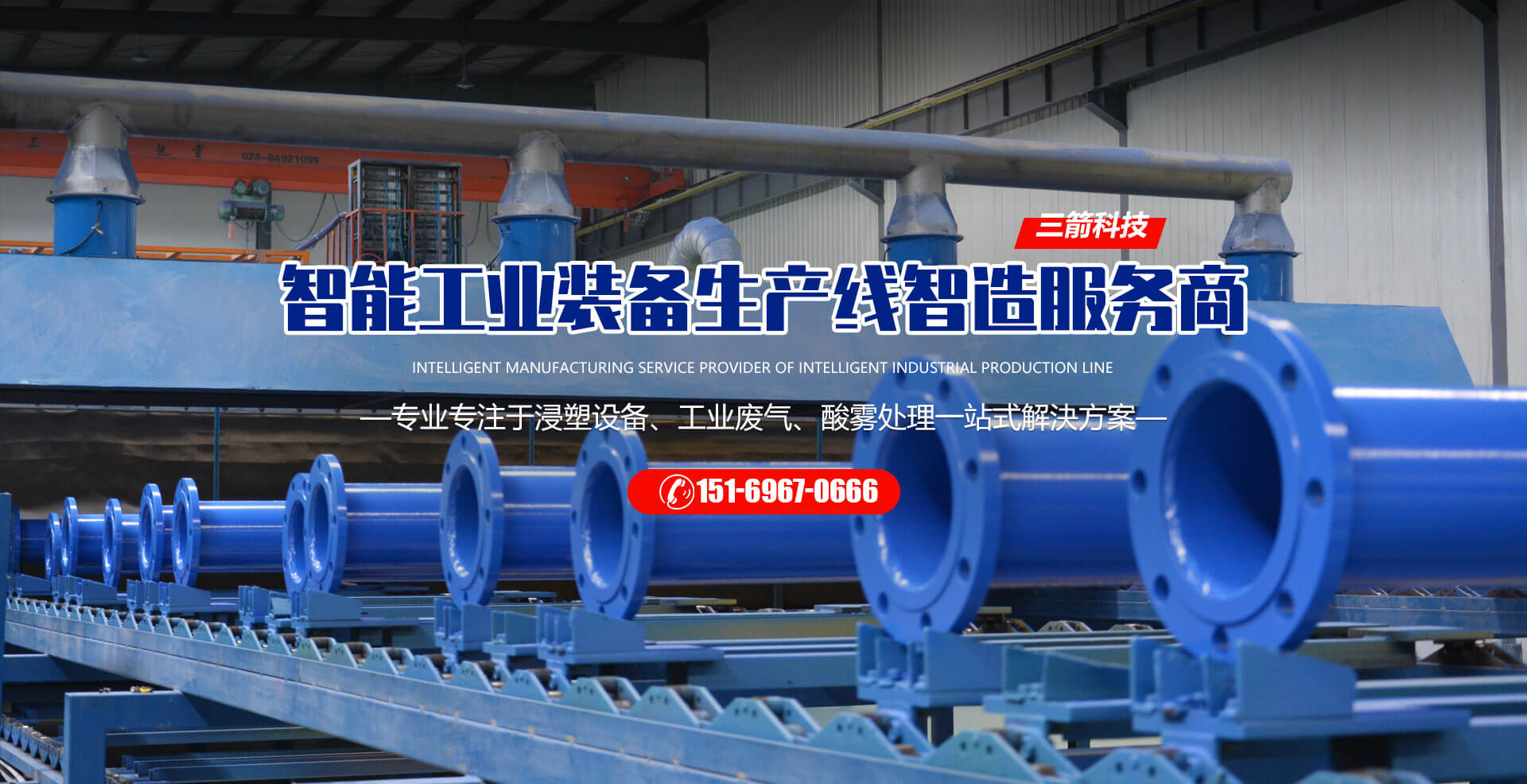 �������ͼ