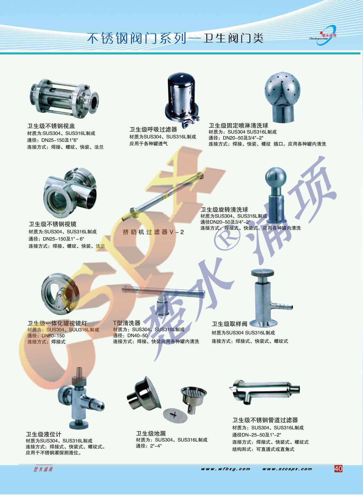 �������ͼ