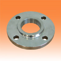 ���⣺����ַ���B3 �Ķ�������2134