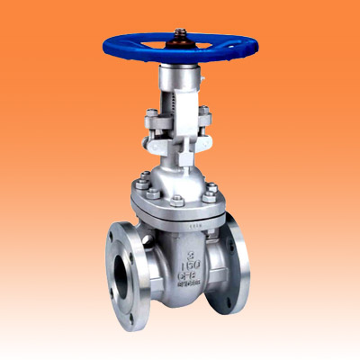 ���⣺�����բ�� �Ķ�������2329