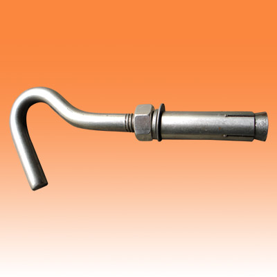 ���⣺����ֹ��� �Ķ�������2837