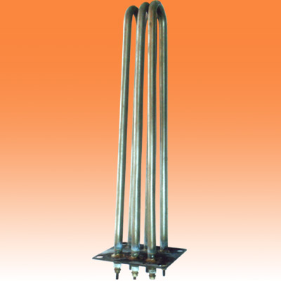 ���⣺���ȹ� �Ķ�������1621