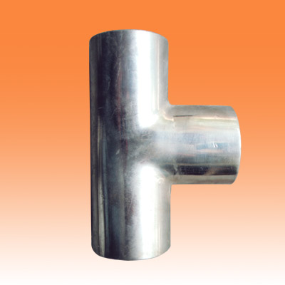 ���⣺����ֳ�ѹ��ͨ �Ķ�������3265