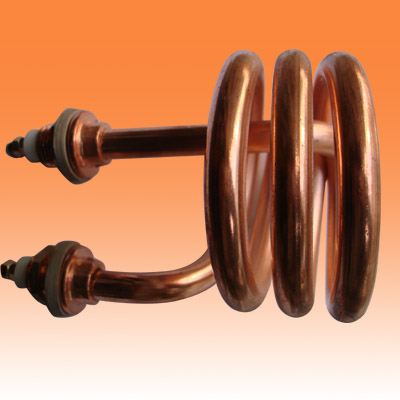 ���⣺���ȹ� �Ķ�������1774