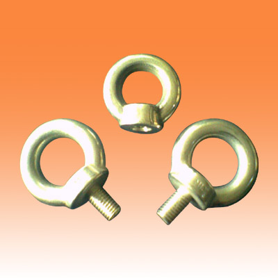 ���⣺����ֱ�׼�� �Ķ�������1472