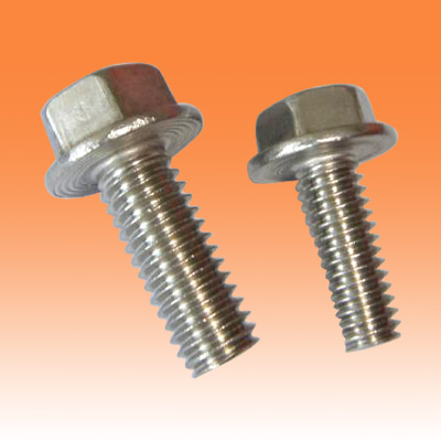 ���⣺����ֱ�׼�� �Ķ�������1500