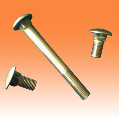 ���⣺����ֱ�׼�� �Ķ�������1436