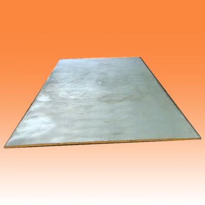 ���⣺����ְ� �Ķ�������3105