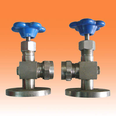 ���⣺  �Ķ�������1286