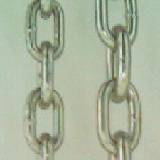 ���⣺��������� �Ķ�������2933