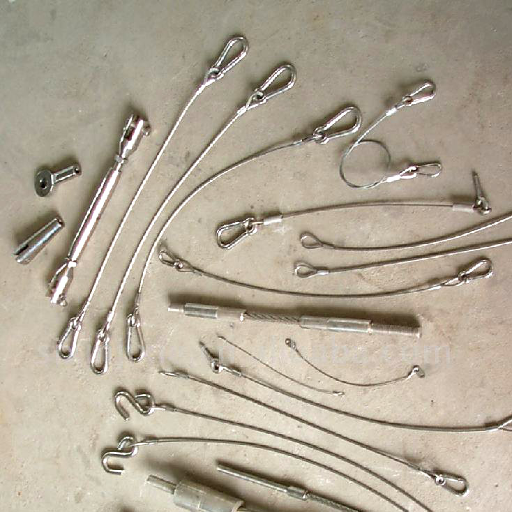 ���⣺����ָ�˿�� �Ķ�������2769