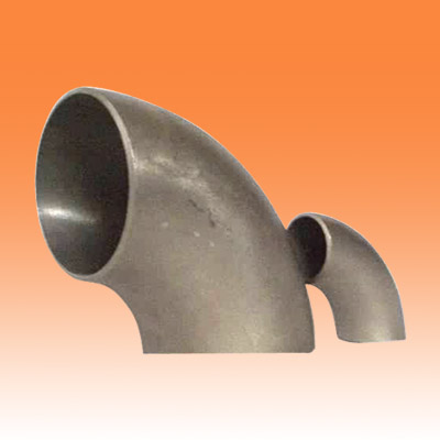 ���⣺����ְ׻���ͷ �Ķ�������3111