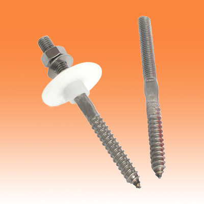 ���⣺�����������˿ �Ķ�������2333