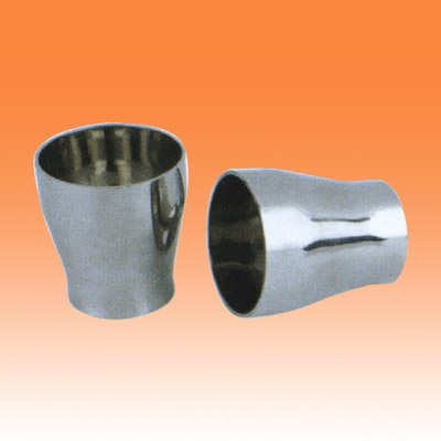 ���⣺����ִ�Сͷ �Ķ�������2643