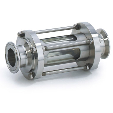 ���⣺��������� �Ķ�������2841