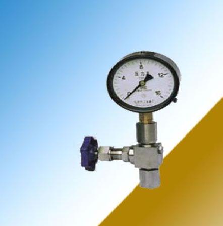 ���⣺��������ͷ�C �Ķ�������2622