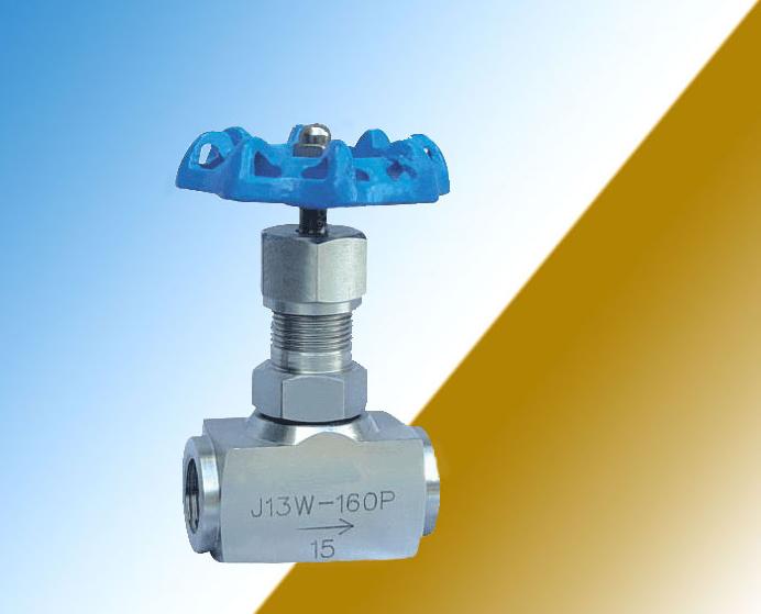 ���⣺��������ͷ�B1 �Ķ�������3044