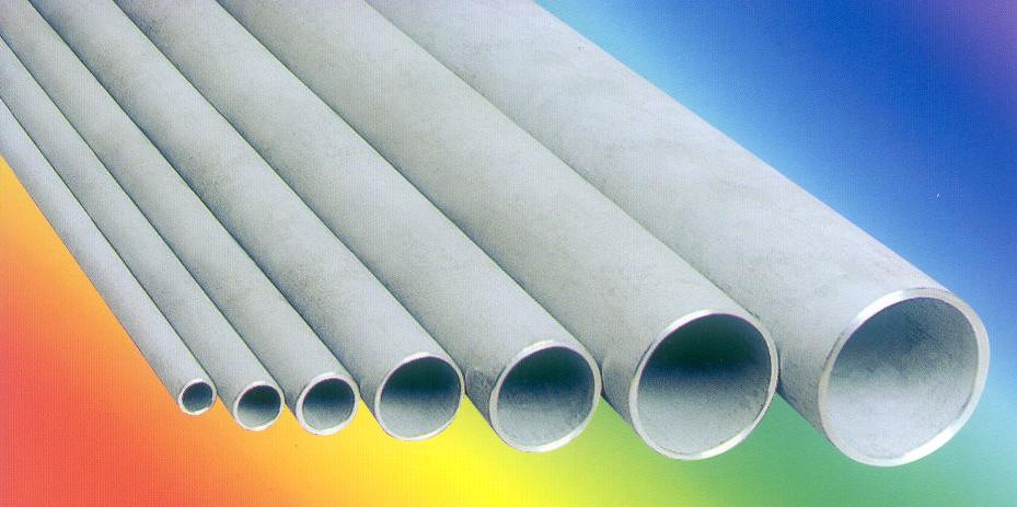 ���⣺����ָֹ� �Ķ�������2808