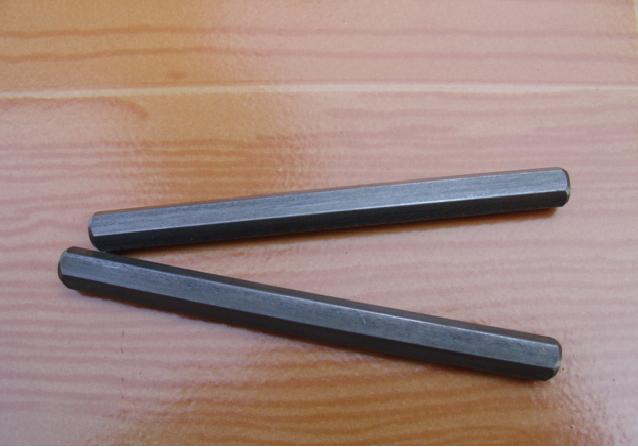 ���⣺��������Ͳ� �Ķ�������1591