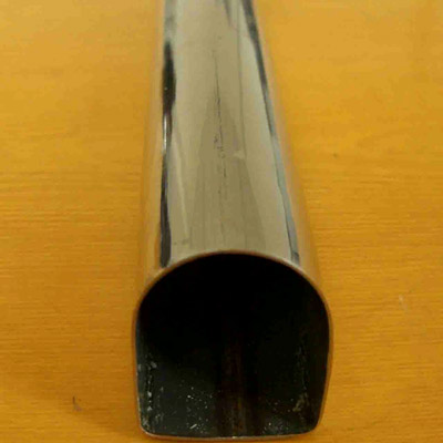 ���⣺������Ͳ� �Ķ�������2932