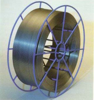 ���⣺����ֺ��� �Ķ�������2925