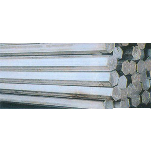 ���⣺����ְ� �Ķ�������2862