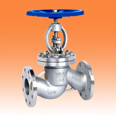 ���⣺�����˿�ڽ�ֹ�� �Ķ�������2526