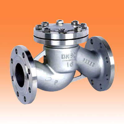 ���⣺�����ֹ�ط� �Ķ�������2440