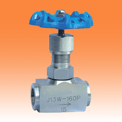 ���⣺��������ͷ�B2 �Ķ�������2780