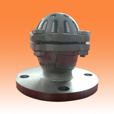 ���⣺����ַ����׷� �Ķ�������3059