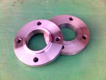 ���⣺����ַ���B4 �Ķ�������2080