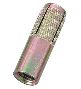 ���⣺�����������˿�� �Ķ�������2565