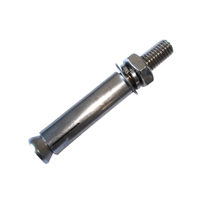 ���⣺�����������˿  �Ķ�������2520