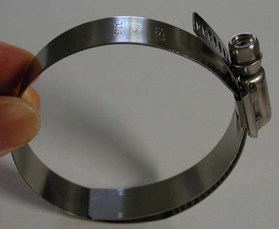 ���⣺����ֺ��� �Ķ�������2619