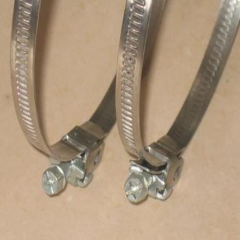 ���⣺����ֺ��� �Ķ�������2554