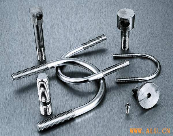 ���⣺����ַǱ��  �Ķ�������1601