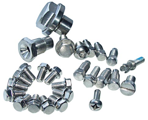 ���⣺����ַǱ��  �Ķ�������2258