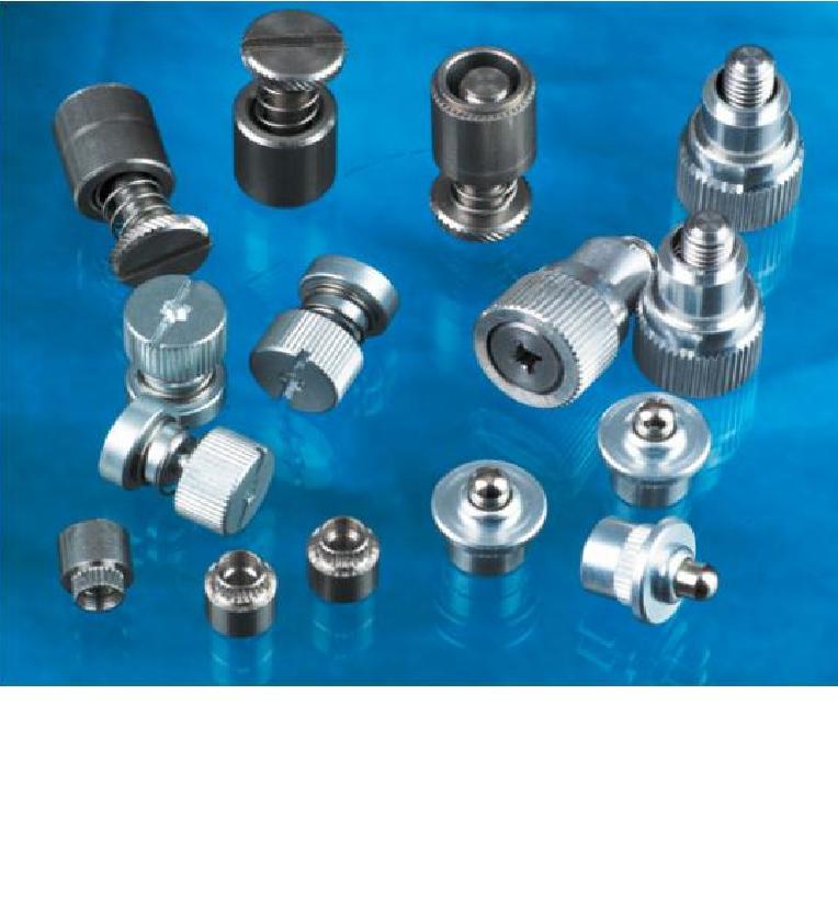 ���⣺������ݶ� �Ķ�������2255