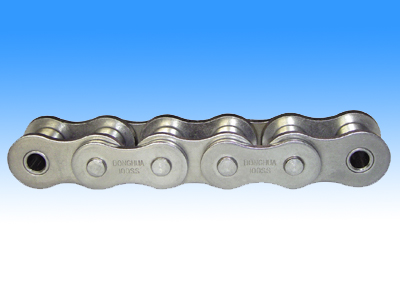 ���⣺���������  �Ķ�������2813