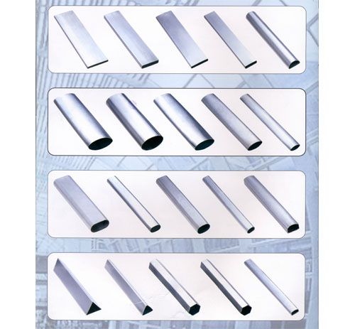 ���⣺������Ͳ� �Ķ�������2705