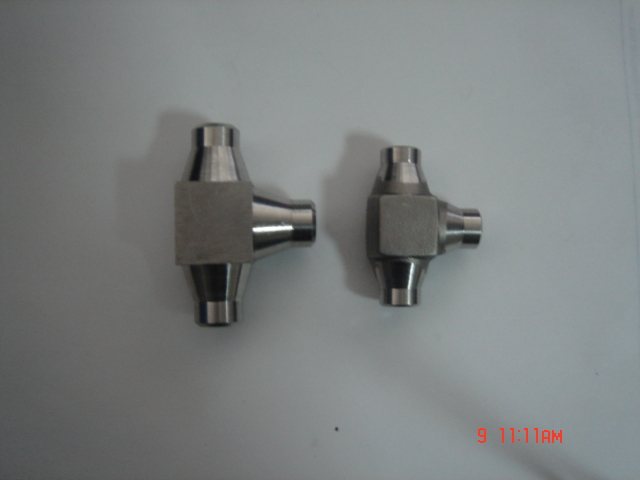 ���⣺�������ͨB �Ķ�������2523