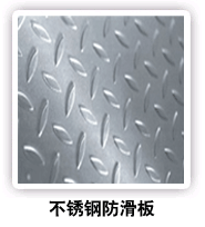 ���⣺����ַ����� �Ķ�������2859