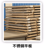 ���⣺�����ƽ�� �Ķ�������2900