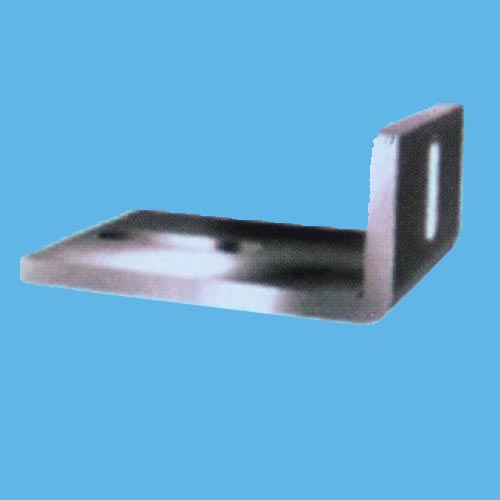 ���⣺����ʯ�Ҽ� �Ķ�������2389