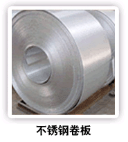 ���⣺����־��� �Ķ�������2814