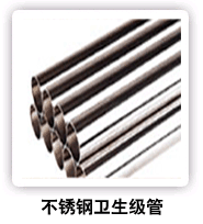 ���⣺������������� �Ķ�������2805