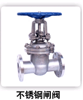 ���⣺�����բ�� �Ķ�������2274