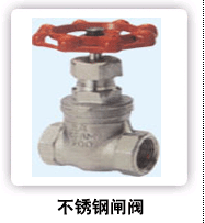 ���⣺�����բ�� �Ķ�������2454