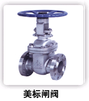 ���⣺����բ�� �Ķ�������2552