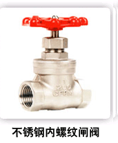 ���⣺���������բ�� �Ķ�������2565